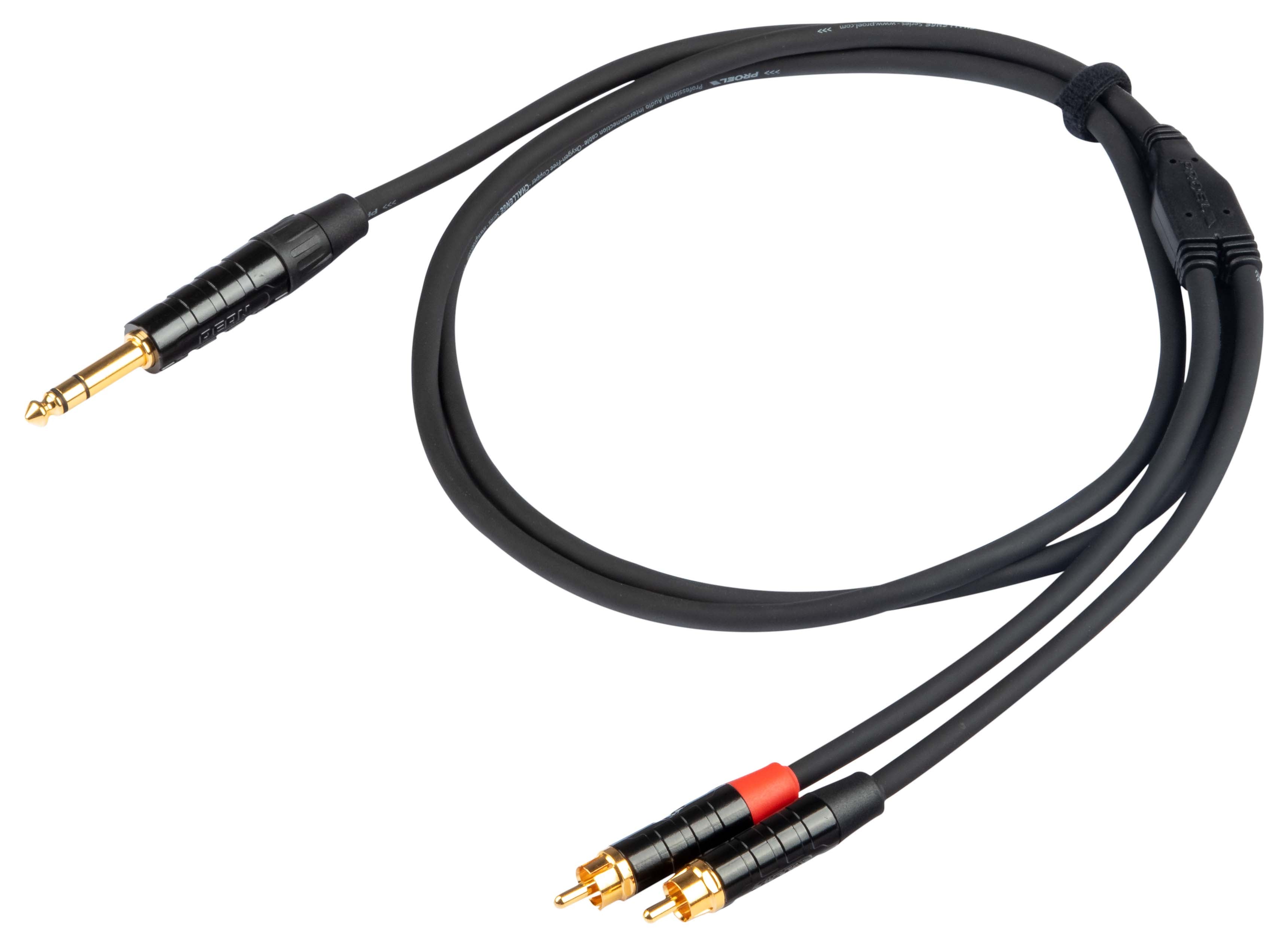 Proel CHLP300LU3 CHLP300LU3