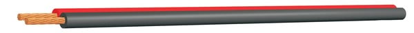 Proel HPC756RN HPC756RN