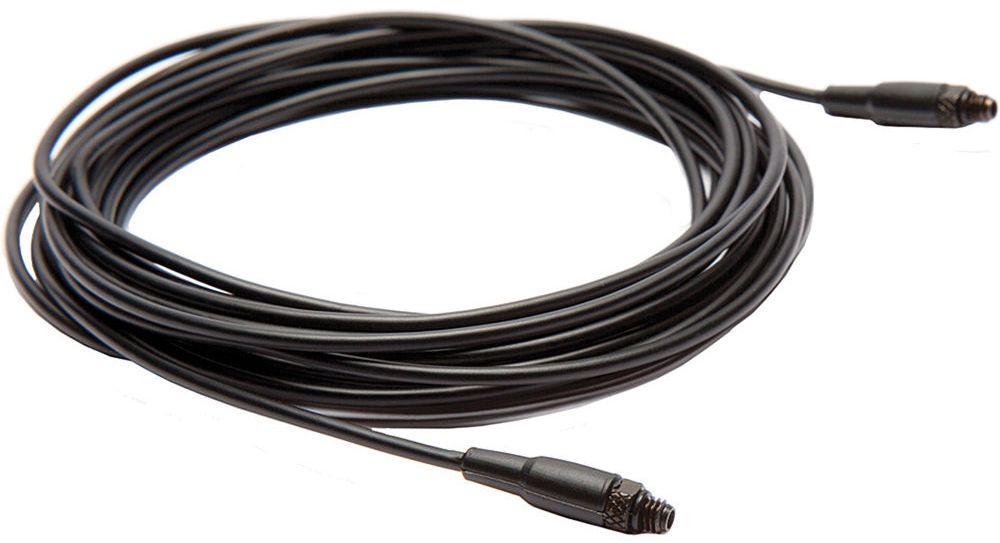 Rode Micon Cable de Conexion Micon de 3 M Micon Cable 3 M