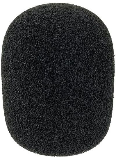 Rode WS2 Antiviento Para NT1A/NT2A/NT1000/NT2000/NTK/K2 Y Broadcaster WS2