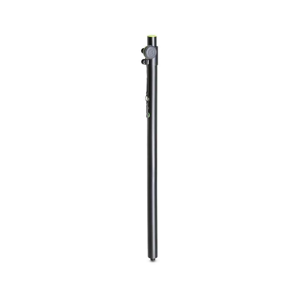 Gravity SP 2332 B A Soporte SP 2332 B A