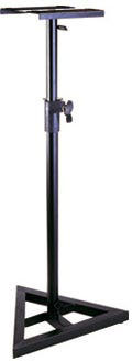OQAN ARS01 Soporte de Suelo para Monitor de Estudio ARS01