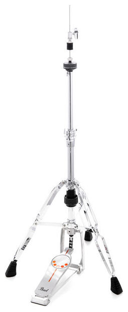 Pearl H-930 Demonator Soporte Hi Hat H-930