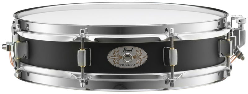 Pearl S1330B Piccolo Acero S1330B