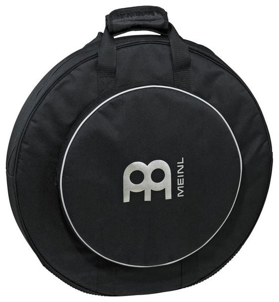 Meinl MCB22-BP Funda para platillo MCB22-BP