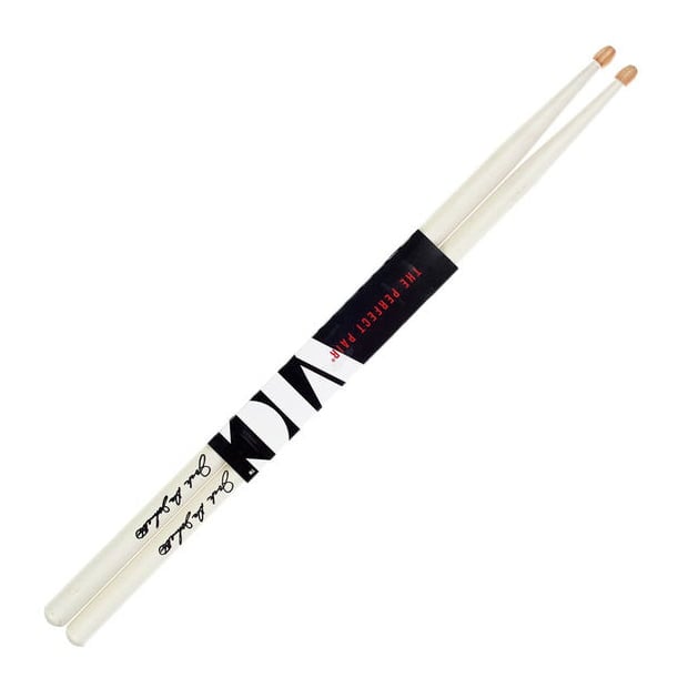 Vic Firth SJD Baqueta SJD