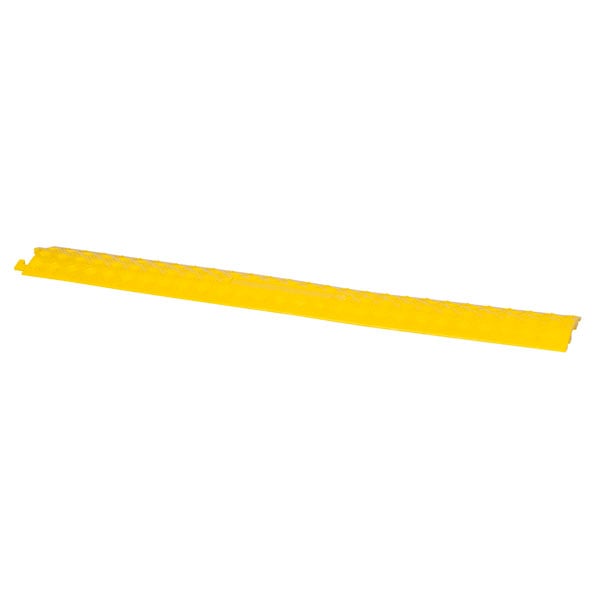 Showtec Cable Cover 3 Pasacables 71130 Cover 3 71130