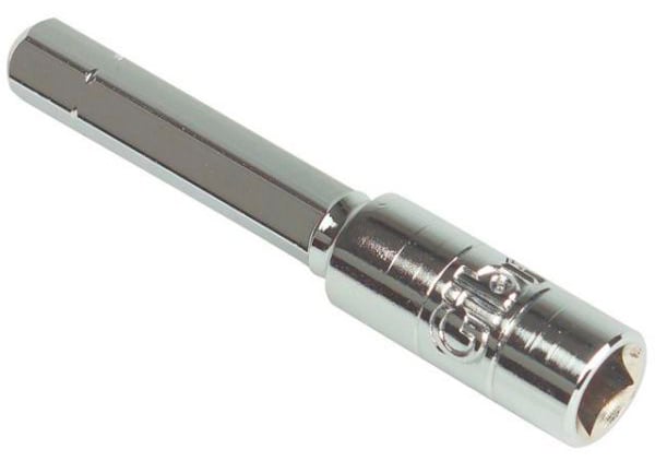 Gibraltar SC-DB Llave de afinación Drill Bit. SC-DB
