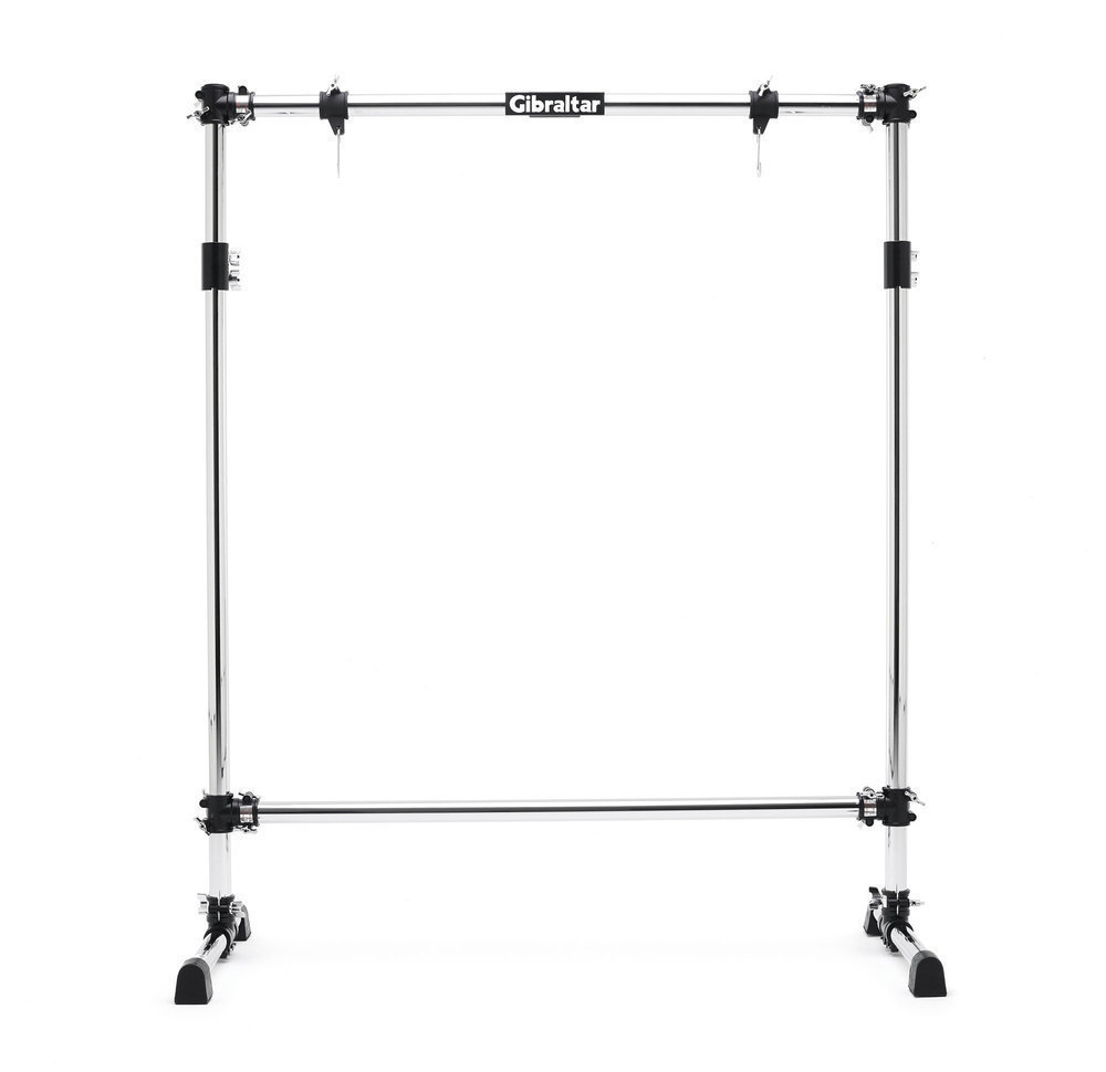 Gibraltar Soportes especiales Gong grande GPRGS-L GPRGS-L