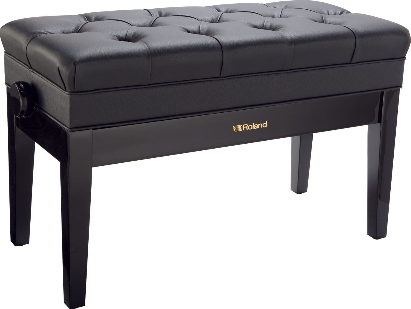 Roland RPB-D500PE Banco para Piano RPBD500PE