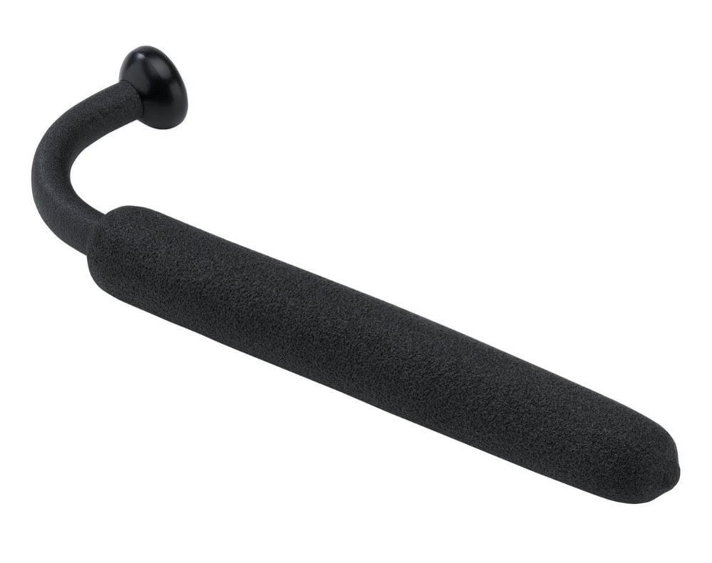 Remo TD-1008-70 Baqueta de Talking Drum Tamani Mallet Tamani Mallet 