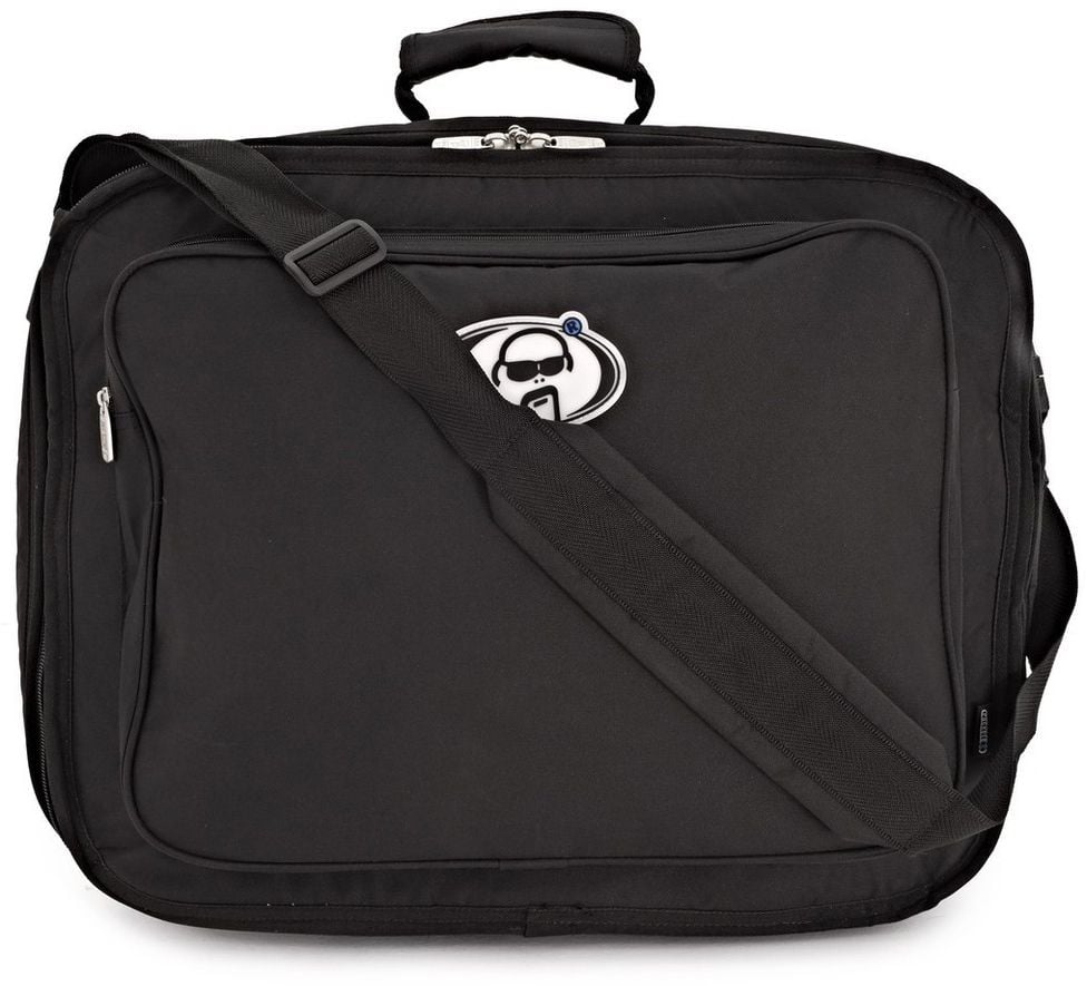 Protection Racket 111005 Funda para Roland SPD20 1110-05