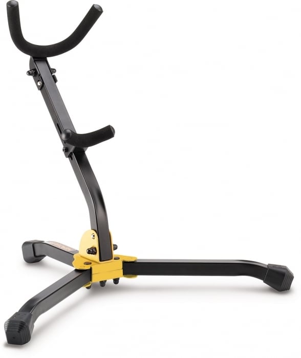 Hercules DS530B Soporte Saxo/Alto Tenor DS530B