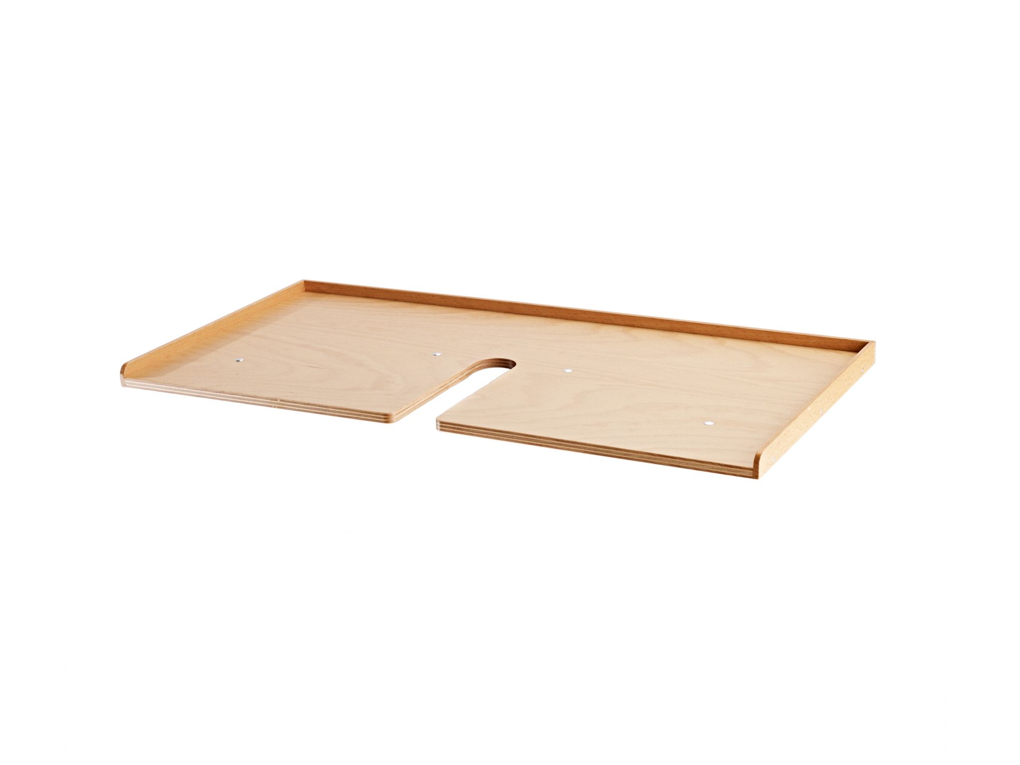 Konig & Meyer Soporte para parituras 12336 Haya 12336 Haya