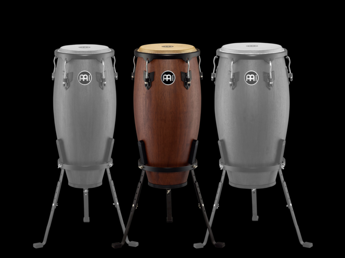 Meinl HC11VWB-M Conga 11" Vintage Wine Barrel HC11VWB-M
