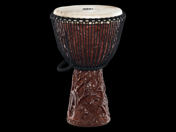 Meinl PROADJ3-XXL Djembé 14" Profesional PROADJ3-XXL