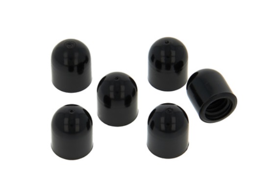 Meinl CAPS-01 Gomas protectoras para Samba CAPS-01