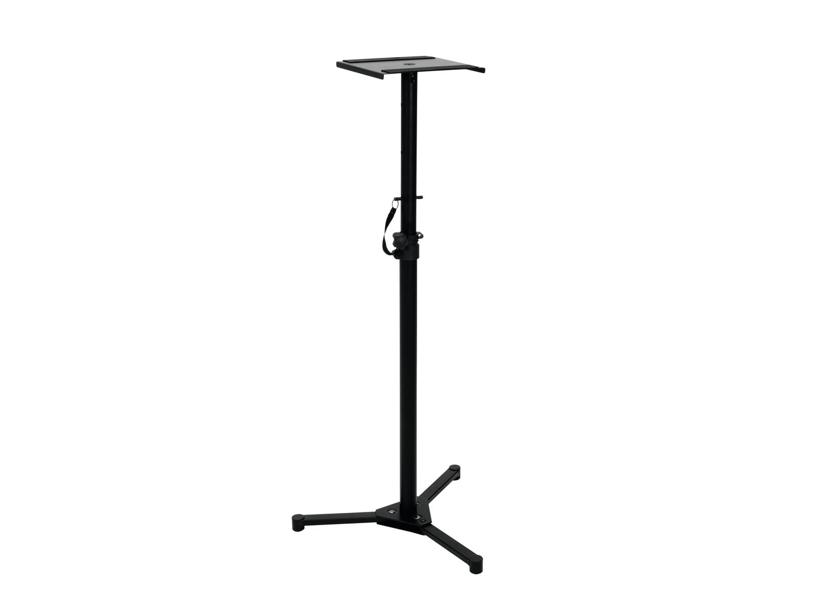 Omnitronic MO-6 Soporte de Monitor de Estudio MO-6