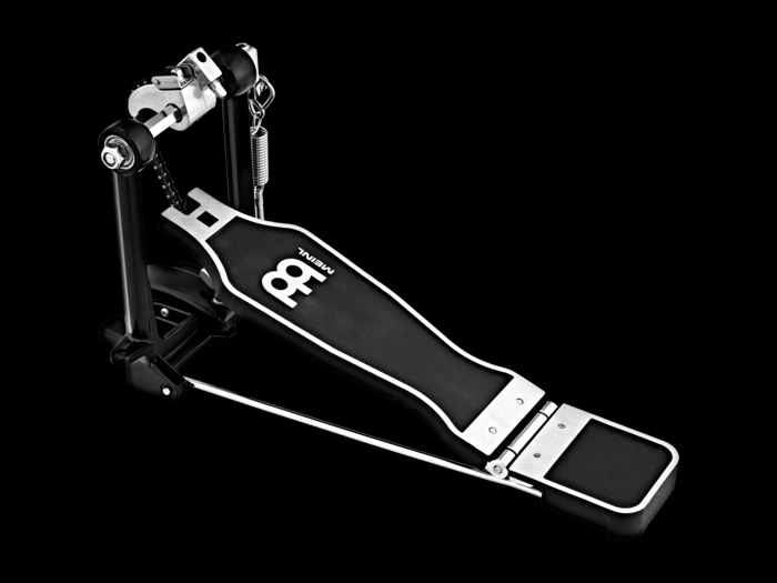 Meinl TMBP Pedal de Bombo TMBP