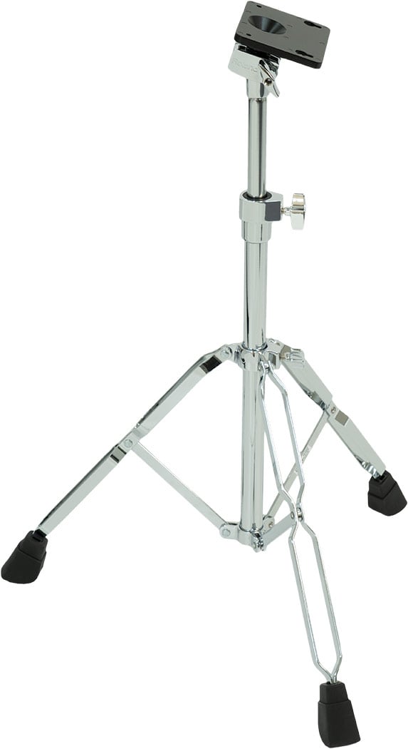 Roland PDS-20 Soporte de Pad PDS20