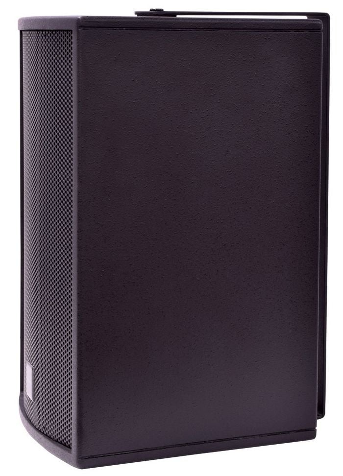 Citronic CS-1035B Altavoz Pasivo Negro CS-1035B