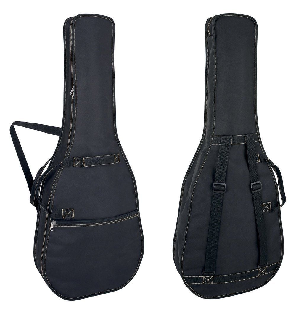 Gewa PS220205 Funda de Guitarra Turtle Serie 103 Acustica PS220205