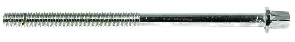 Gewa F806112 Tensores Basix de Afinación F-806112