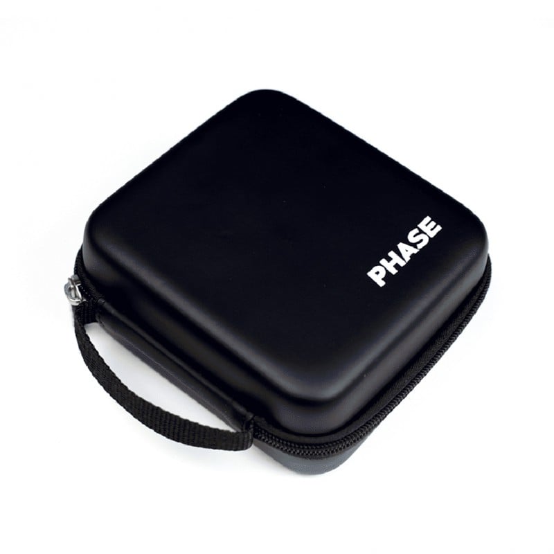 MWM Phase Case Estuche para MWM Phase Phase Case