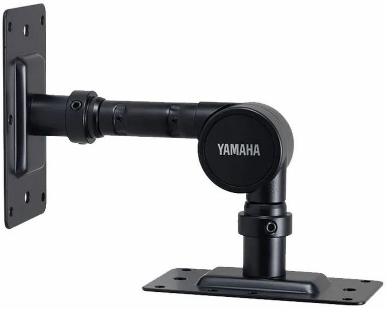 Yamaha BWS50260 Soporte para Altavoz BWS50-260