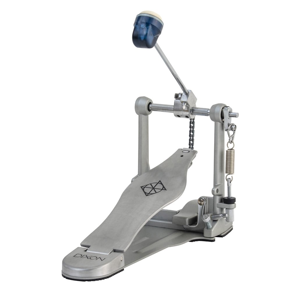 Dixon PP-P1 Pedal Bombo Simple PP-P1