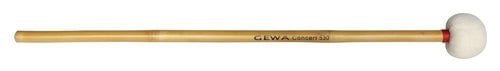 GEWA Maza Timbal Concert 821530 Maza Timbal Concert