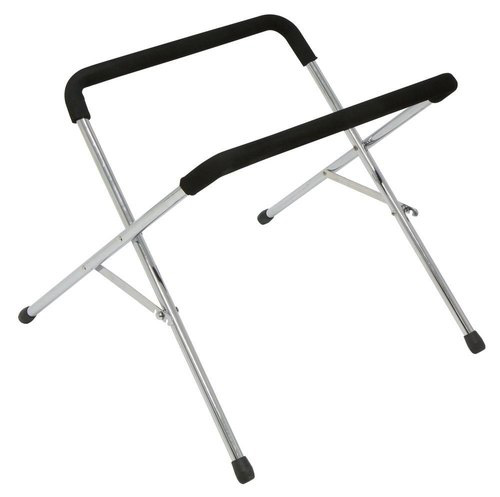 GEWA Accesorios para percusión de marcha Soporte para tambor Accesorios para percusión de marcha Soporte para t