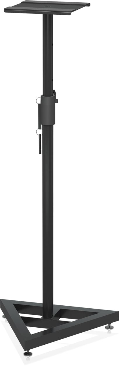 Behringer SM5001 Soporte para Monitor (Unidad) SM5001