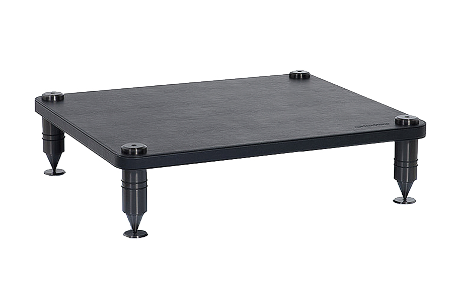 Norstone Como 1 Modulo para Mueble HiFi Como 1 