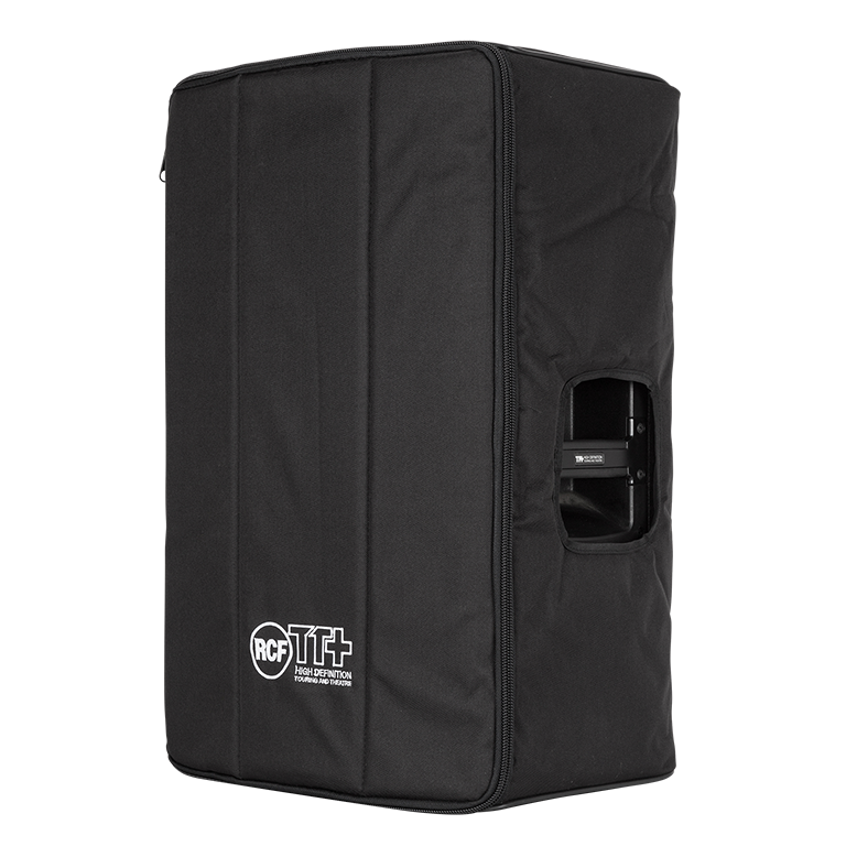 RCF TT25A II cover CVR TT 25 II
