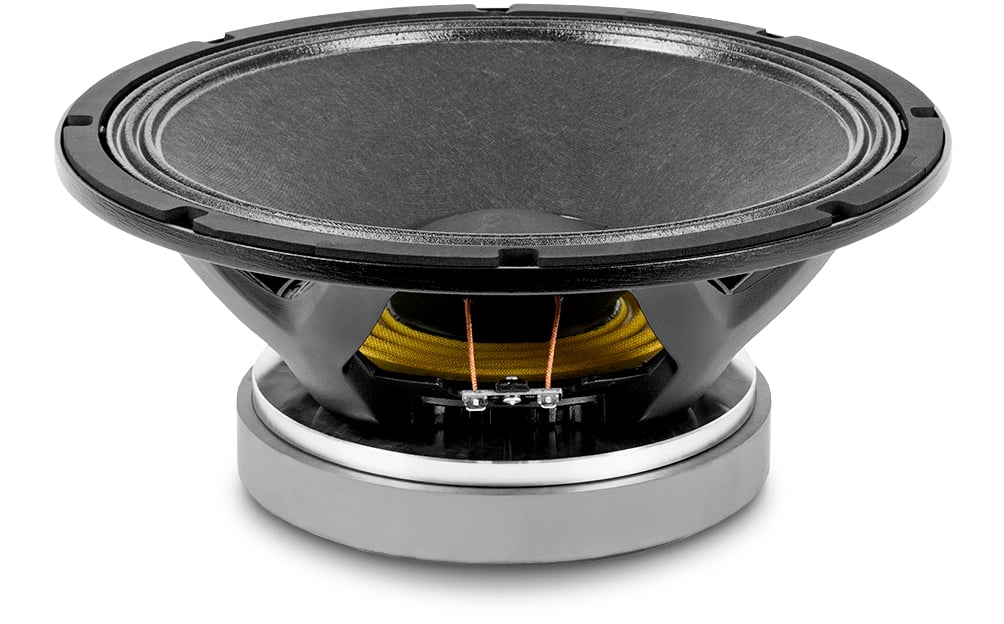 Beyma 12MCB700 8 OH Altavoz Graves/Medios 12 Pulgadas 12MCB700
