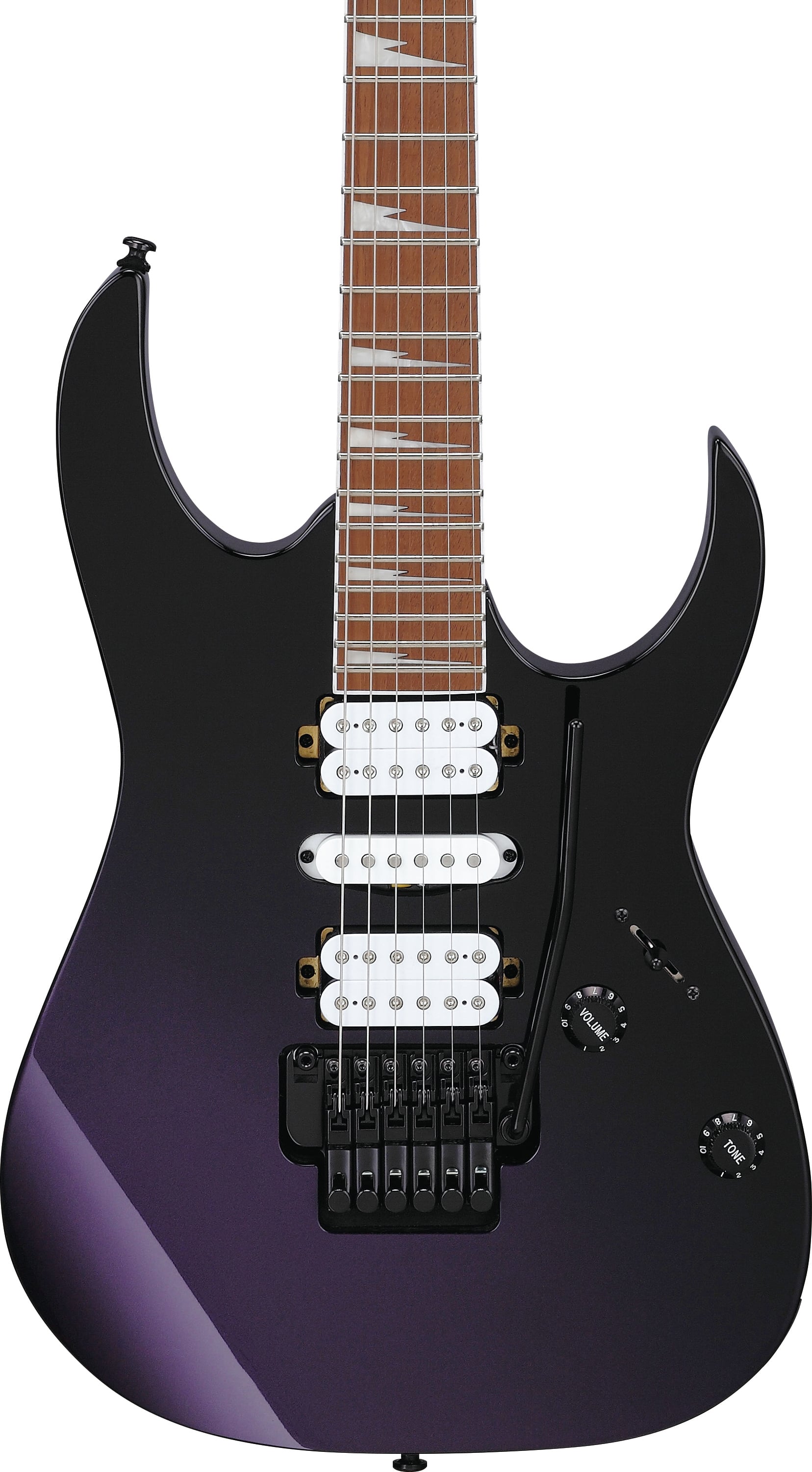 Ibanez RG470DX TMN Guitarra Eléctrica RG470DX TMN