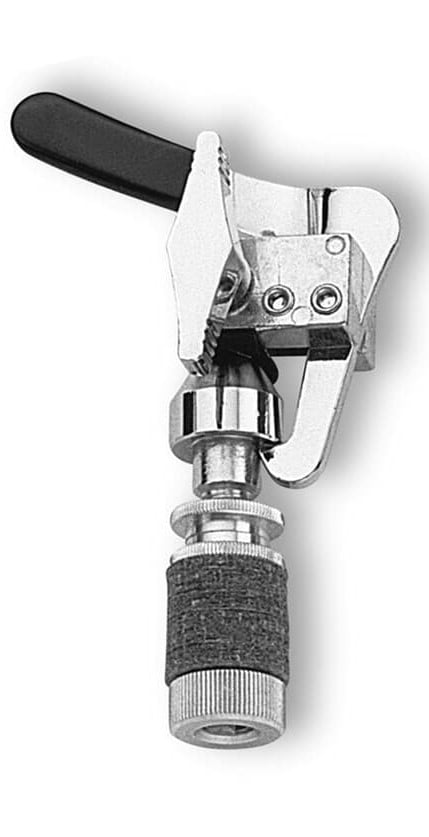 Dixon PSHK-7D Clutch Lever Drop para hi-hat Dixon PSHK-7D