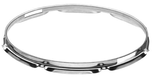 Dixon PKS113-8 Aro Triple 13" 8 Agujeros Dixon PKS113-8 Aro Triple 13" 8 Agujeros