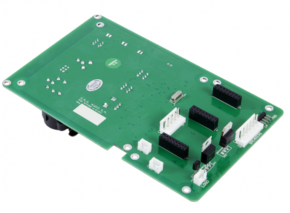 DAS DSP-DR508A Recambio DSP DSP-DR508A