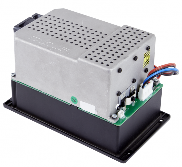 Das Audio Pro MP-AR506A-230 Módulo de potencia completo para ARTEC-506A-230 MP-AR506A-230