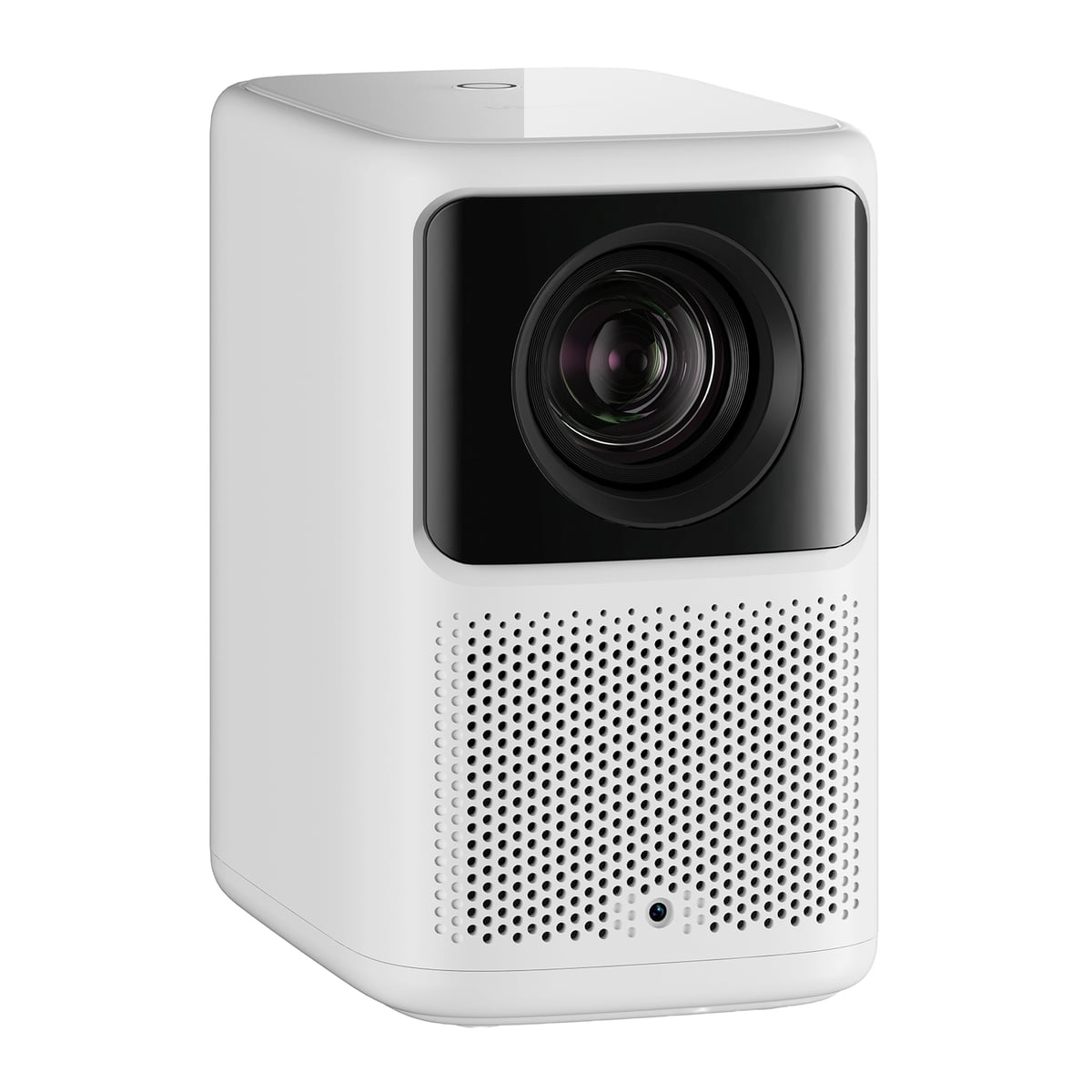 Dangbei N2 Projector White N2 Projector White