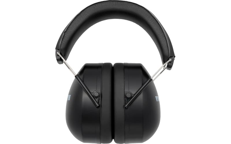 Vic Firth DB23 Auriculares con Atenuador PVFDB23