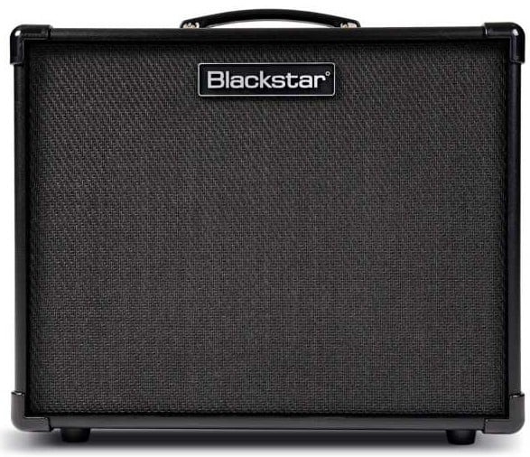 BLACKSTAR IDX:50 Amplificador Guitarra DX:50