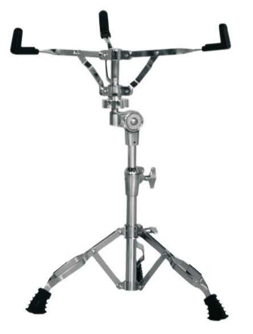 Jinbao Soporte  Para Caja 02-2 S2G