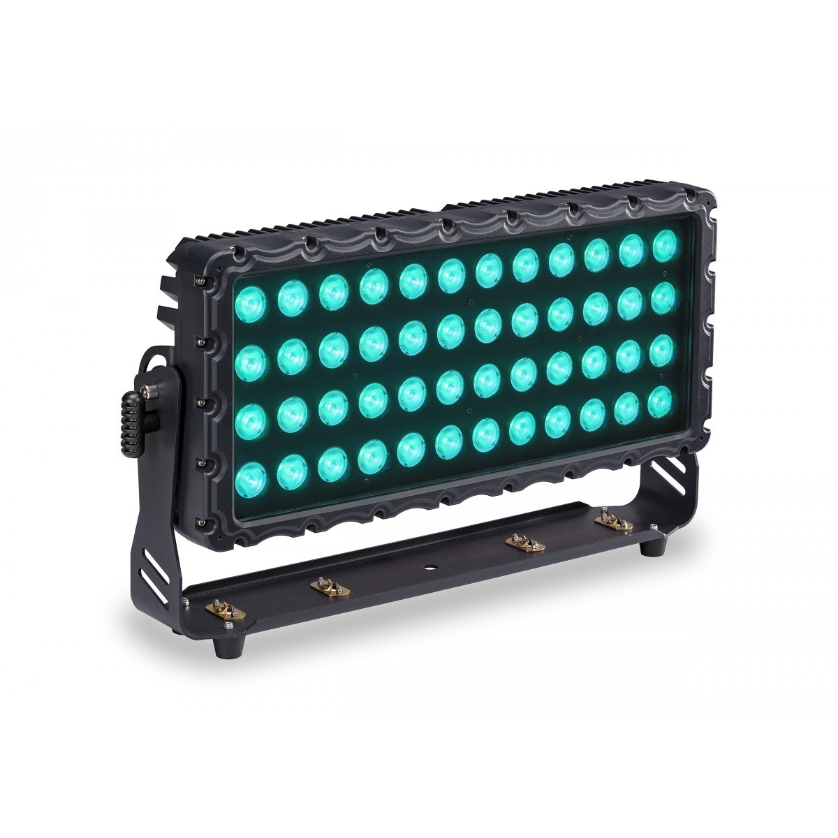 Centolight MOODWASHER 4810WP MOODWASHER 4810WP