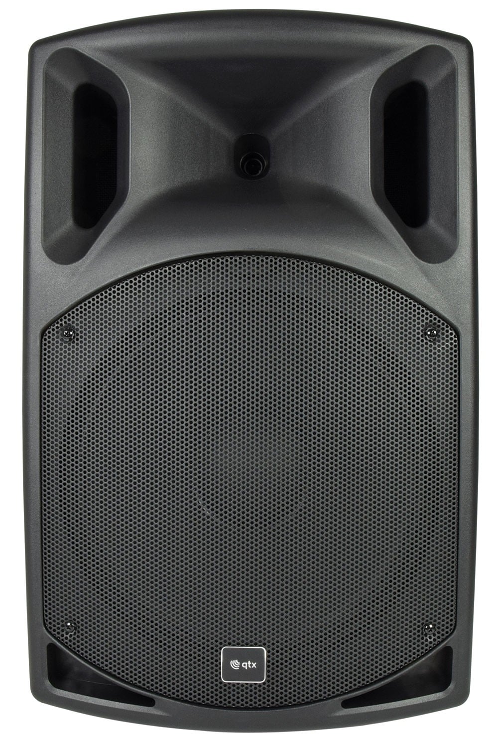 Qtx QX15 - Caja Pasiva 15\" 500W QX15