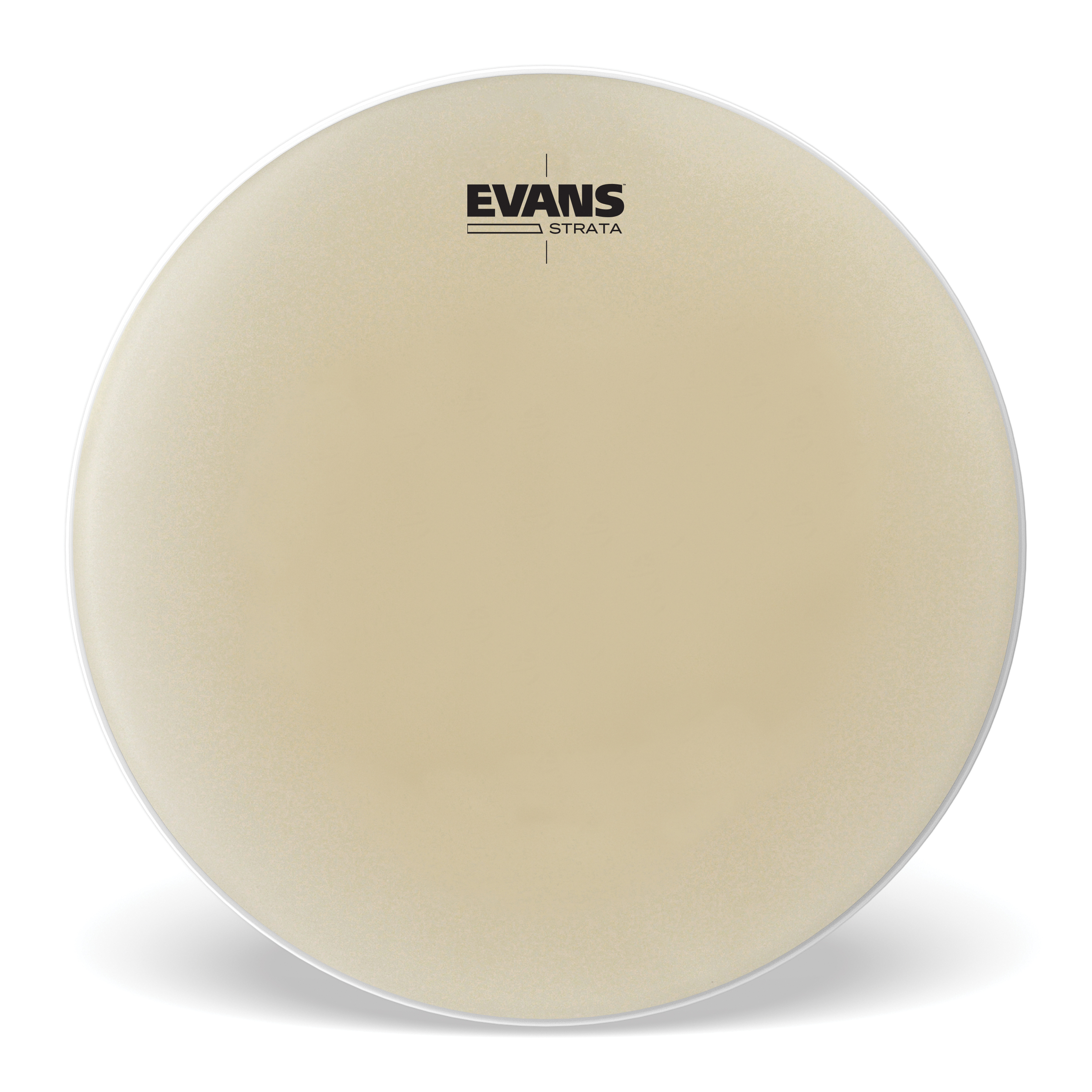 Evans Strata Series Timpani Drum Head, 28.5 Pulgadas EST2850