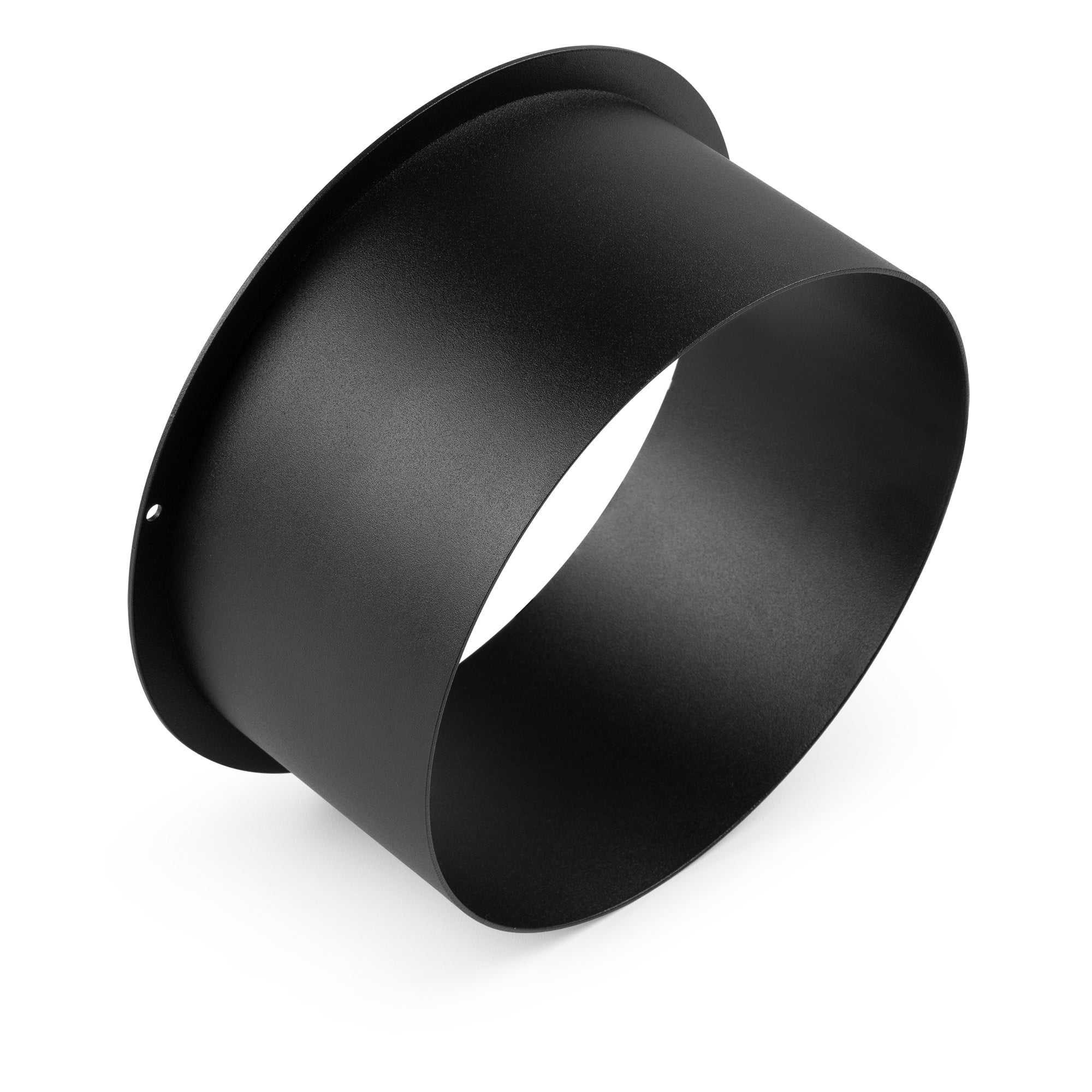 Beamz Colgante concentrador Negro Colgante concentrador Negro