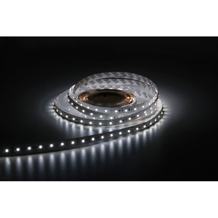 Artecta Santiago Ribbon - 3000 K - IP20 A0852202